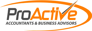 ProActive Accountant & Business Advisor