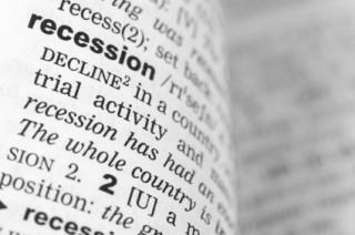 Recession Proof Your Business