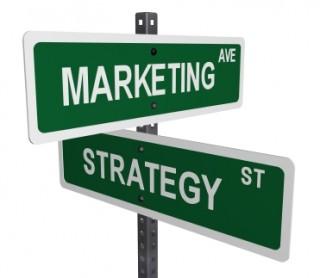 The Marketing ‘Must Do’ in 2015